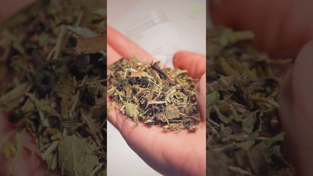 Product Videography - Tea смотреть онлайн