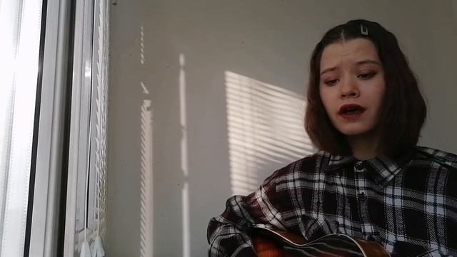 Ssshhhiiittt - реквием (кавер) смотреть онлайн