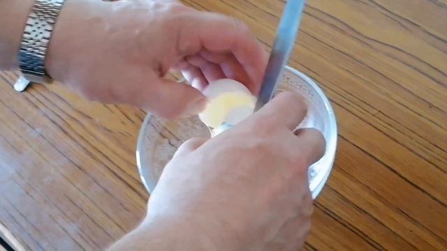 Цирковые Представления и Шоу