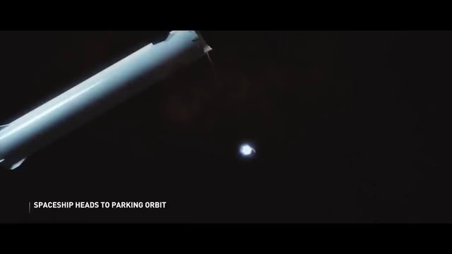 Летим на Марс 2017 смотреть онлайн