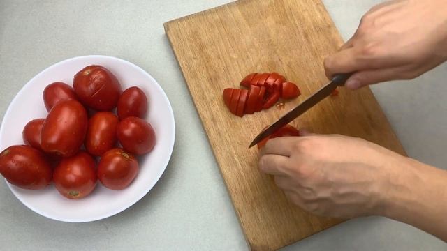 Приготовьте КАБАЧКИ ПО-НОВОМУ рецепту! У нас съедаются за секунды