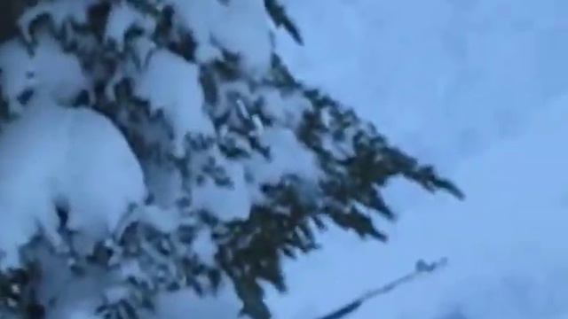 Mt. Rose Ski 6 смотреть онлайн