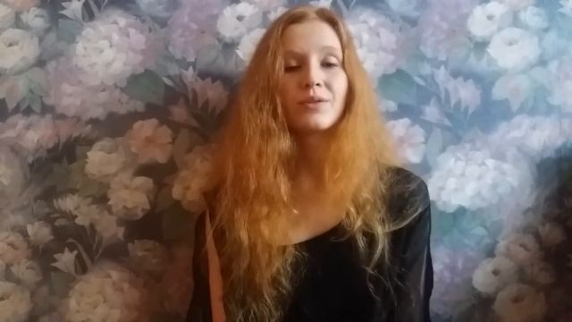 Вышивальные планы на 2018 год/ Вышивка крестом смотреть онлайн