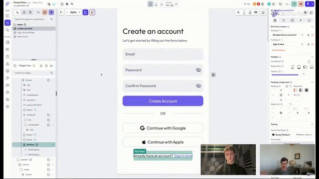 Live Building Education App for Beginners смотреть онлайн