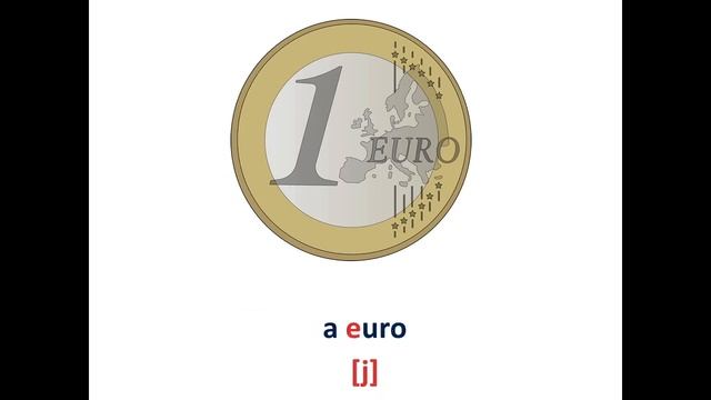 Grade 4 Term 2 Treasure And Heritage Our Planet's Treasure Smiles 4