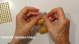 Делаю СЕБЕ и на ПРОДАЖУ! ДОРОГУЩИЕ ПОДАРКИ СВОИМИ РУКАМИ! ОРИГИНАЛЬНО! ПРОСТО! ! diy идеи поделки