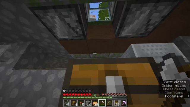 ll Let't finish Island Work Oneblock Day2 ! Java Edition Let's goooo! ll Spybotislive ?? смотреть онлайн