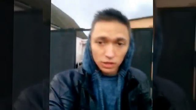 Дорога на дачу. бухло трава шашлык! смотреть онлайн