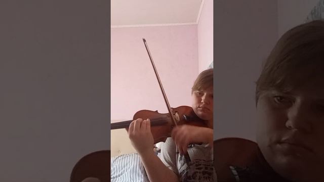 гамма соль мажор смотреть онлайн