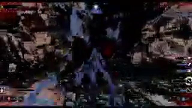 Mortal Sin - Action Horror First Person Roguelike смотреть онлайн