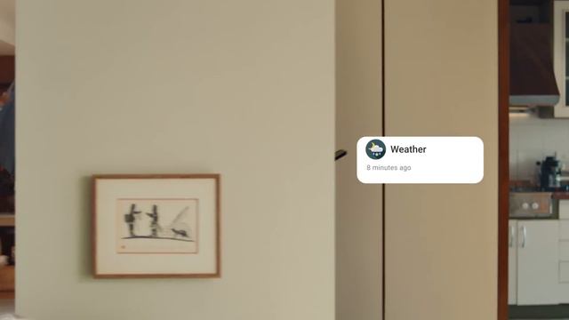 Introducing WhatsApp Channels