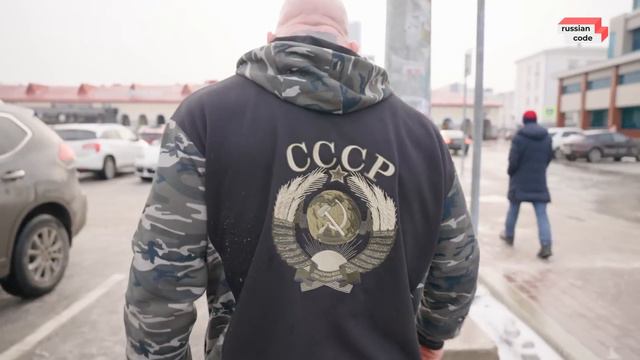 ⚡How does The Snowman live now? | Jeff Monson on USA, Russia, Emelianenko, injuries & family смотреть онлайн