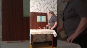 Рисование в 1 мл. группе «Мостик»