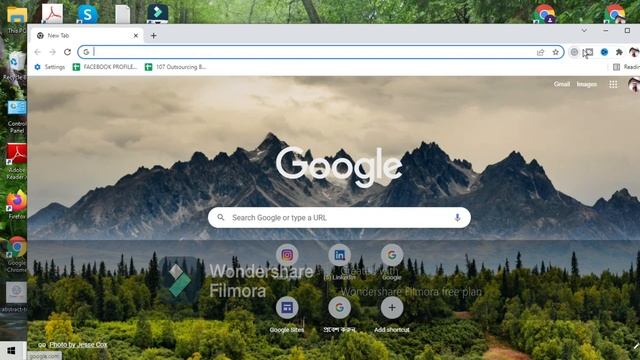 How to do image SEO II কীভাবে ছবি খুব সহজে SEO করব বাংলা TUTORIAL смотреть онлайн