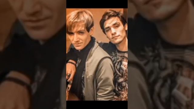 #АлександрШепс ( ещё одно видео в честь его дня рождения ) смотреть онлайн