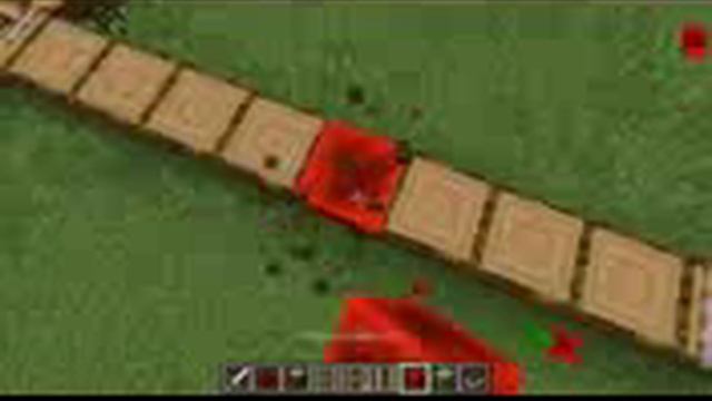 ШИКАРНОЕ МЕТРО В MINECRAFT 1.10! Прокачай и ты! смотреть онлайн