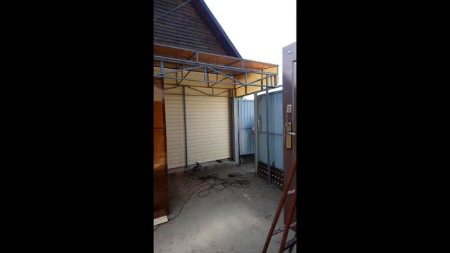 Навесы,беседки,ловочки, мангалы