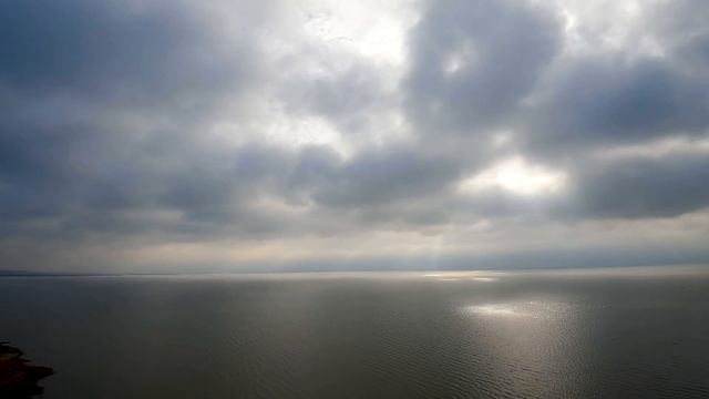 Забыл включить камеру... и такое бывает смотреть онлайн