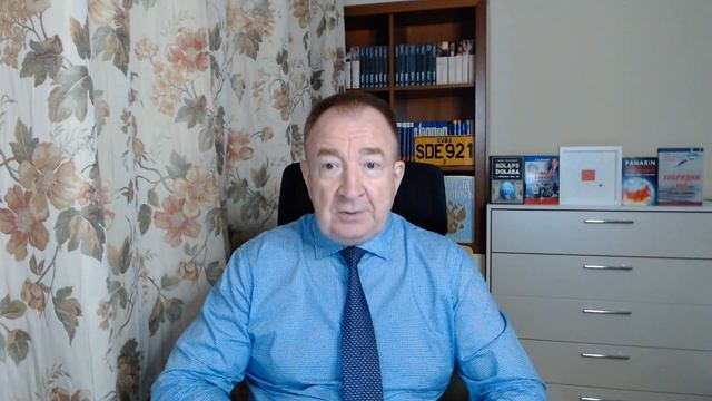 Блинкен в Израиле смотреть онлайн
