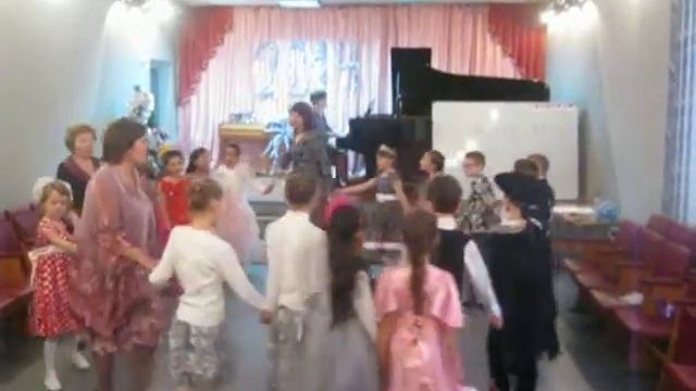 MVI 3112 смотреть онлайн