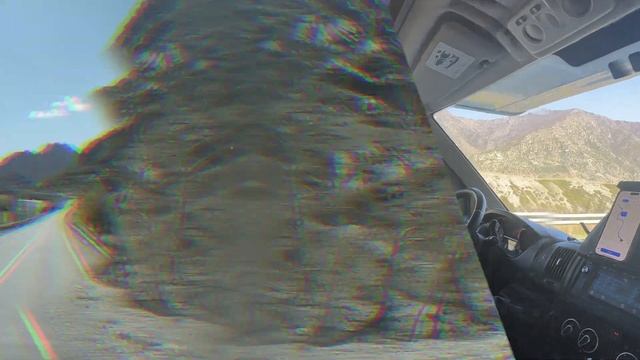 Алтай на автодоме 2023. Цветение маральника. Перевал Кату-Ярык. АВТОДОМ#2 смотреть онлайн