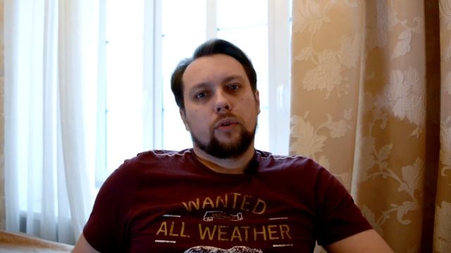KizombaPod 44 - Баррикады в кизомбе смотреть онлайн