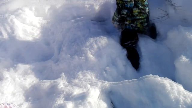 Пещера в бесконечность↑☻↑ и доши®а© смотреть онлайн