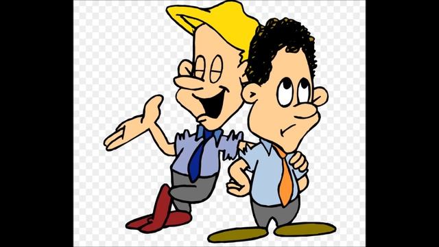 Что заставляет людей понтоваться и как от этого избавиться. смотреть онлайн