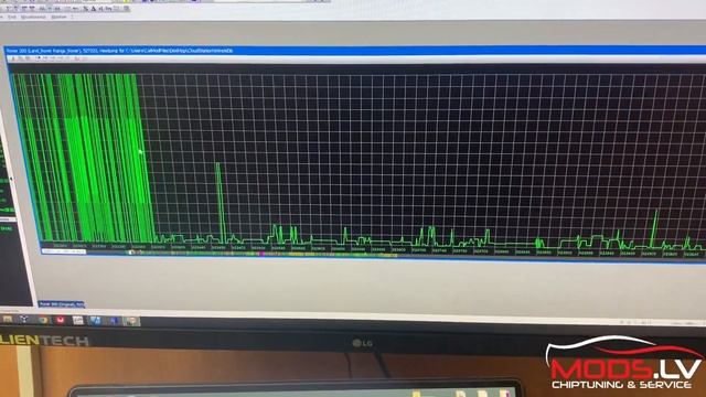 ✅ [ModS.lv] - ДИЗЕЛЬ ЕВРО 6 - что меня ждёт и как решить ПРОБЛЕМЫ?! Seat Alhambra 2.0tdi euro 6 смотреть онлайн