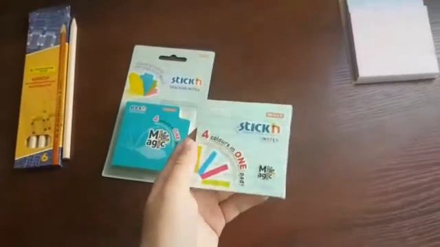 Покупки канцелярии||заказ из интернет-магазина "Лабиринт"(Часть 2) смотреть онлайн