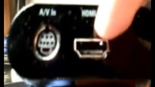 Elgato game capture hd обзор и unboxing смотреть онлайн