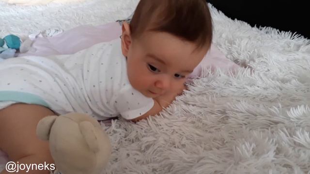 Михан и Ева 12 часть смотреть онлайн