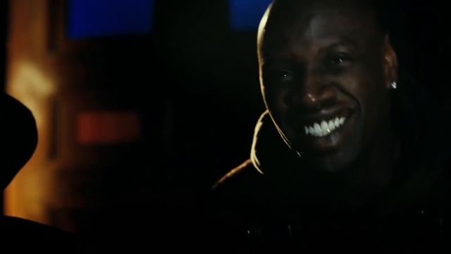 1 1 Неприкасаемые) в опере смотреть онлайн