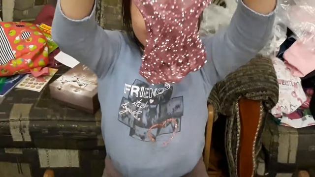 Играю со слаймом. смотреть онлайн