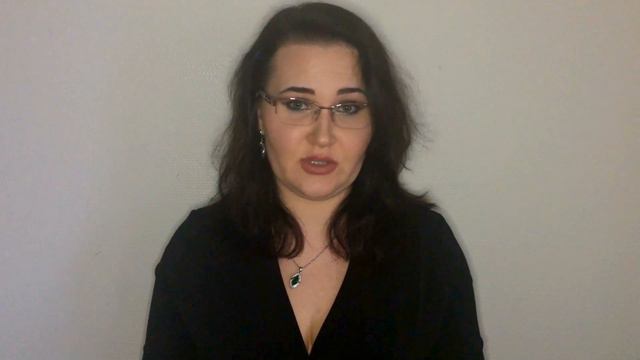 Ревматоидный артрит смотреть онлайн