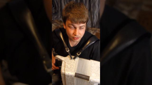 Рамштайн на баяне слабо? смотреть онлайн