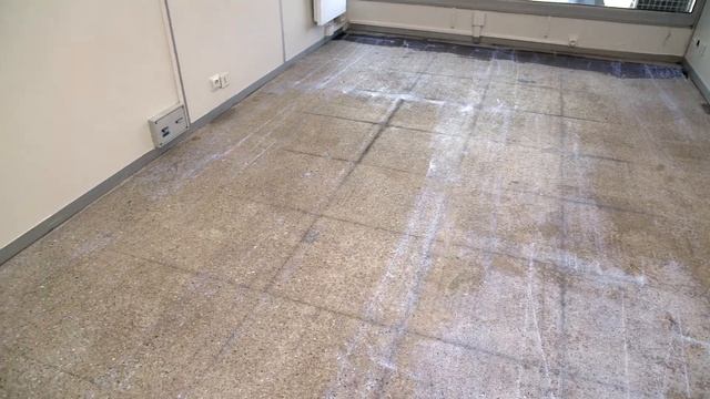 Bostik GRIP A500 MULTI концентрированный воднодисперсионный грунт для подготовки основания пола смотреть онлайн