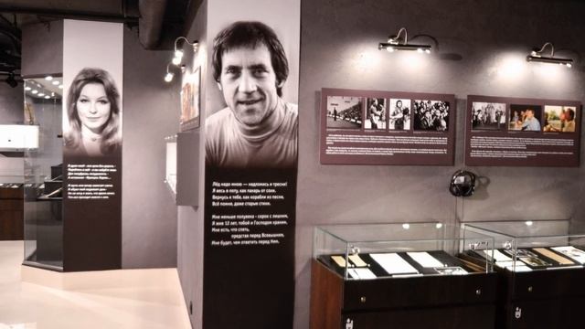 Что посмотреть в Екатеринбурге за один день? смотреть онлайн