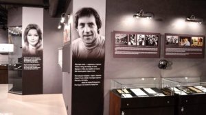 Что посмотреть в Екатеринбурге за один день?