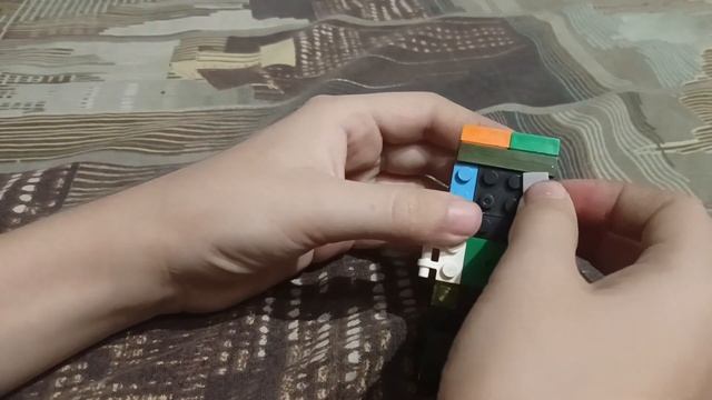 инструкция к танку е100 смотреть онлайн