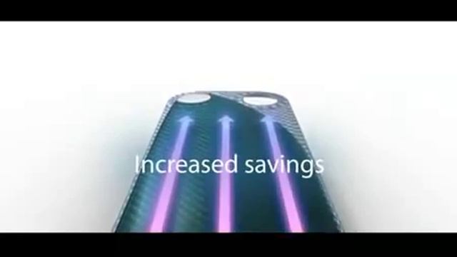 Теплообменники Danfoss MCHE и MPHE смотреть онлайн