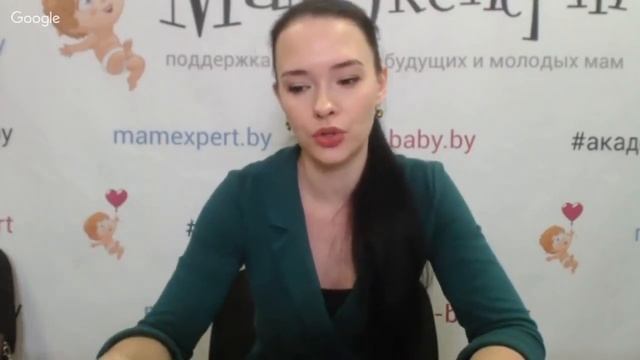 Консультант по сну отвечает на популярные вопросы родителей смотреть онлайн