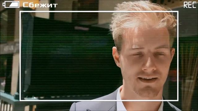 Системно-векторная психология. Как научиться читать мысли? смотреть онлайн