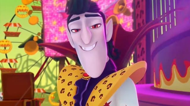 Теории! ОТВЕЧАЕМ НА ВОПРОСЫ!! ПОСТРАДАЕТ ЛИ СКАЗОЧНИК? ОБМАНИТ ВЕЗИРЬ? ОТВЕТИМ ВМЕСТЕ смотреть онлайн