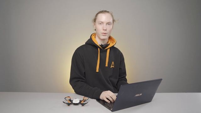 Программирование на Python. Описание методов pioneer_sdk смотреть онлайн