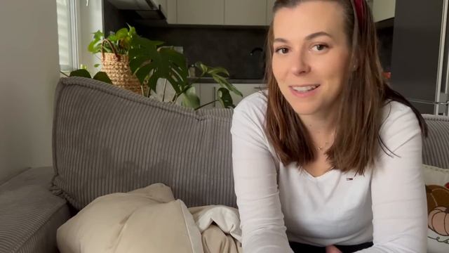 MŮJ DRUHÝ POROD CÍSAŘSKÝM ŘEZEM смотреть онлайн
