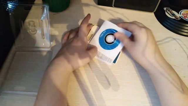 блютус перидатчик смотреть онлайн
