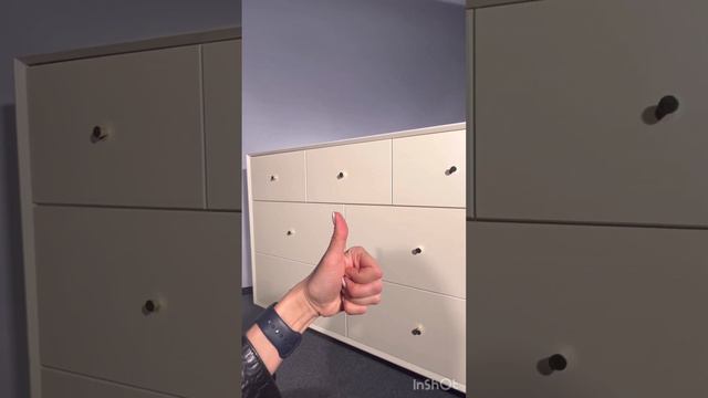 Освежите свой интерьер!Комод «Блюз» #комод #скандинавскийстиль #мебельназаказ #мебельназаказмоскв смотреть онлайн