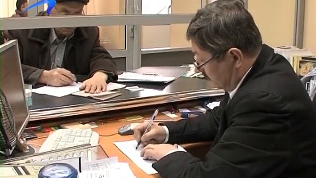 15 05 18 оплата проезда пенсионерам смотреть онлайн