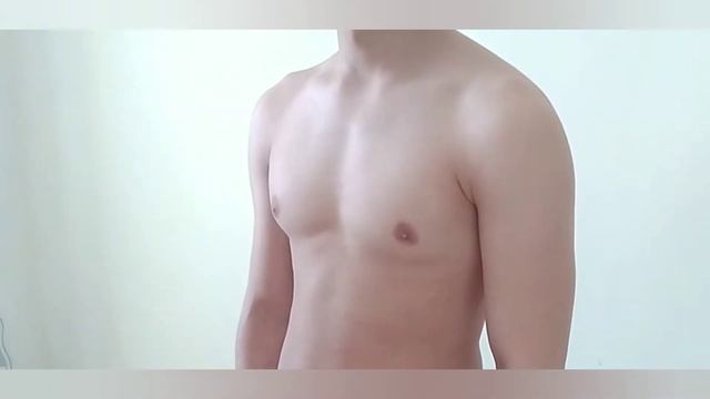 Кеуде қуысының пальпациясы смотреть онлайн